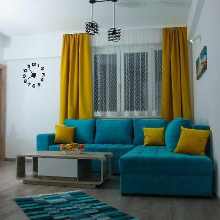 Apartman "Park" Livno Esterno foto